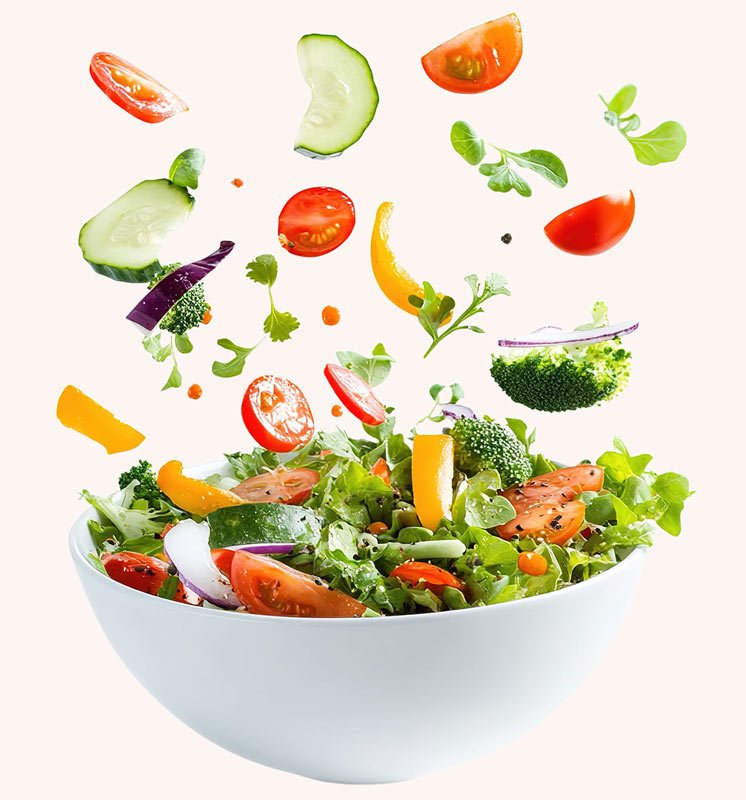 Best weight loss supplements for healthy weight management