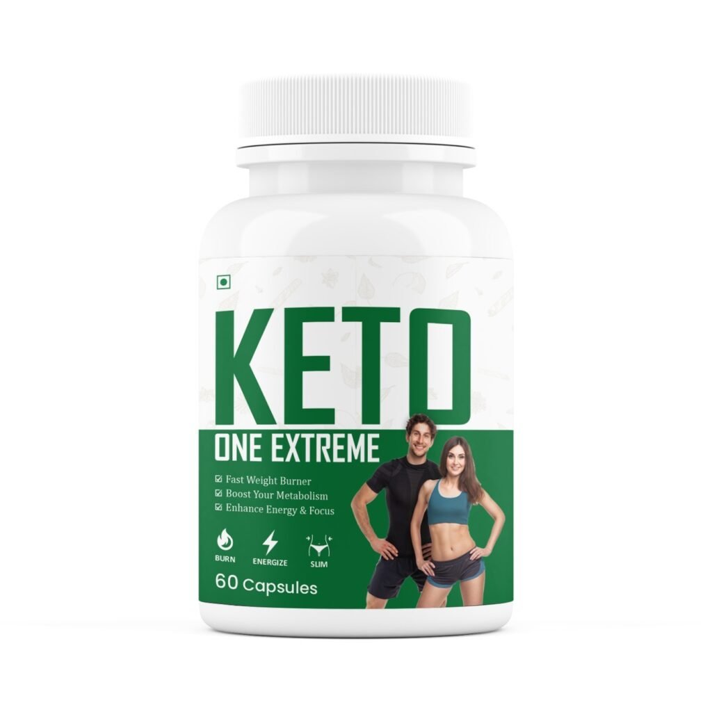 lose weight fast with keto weight loss support